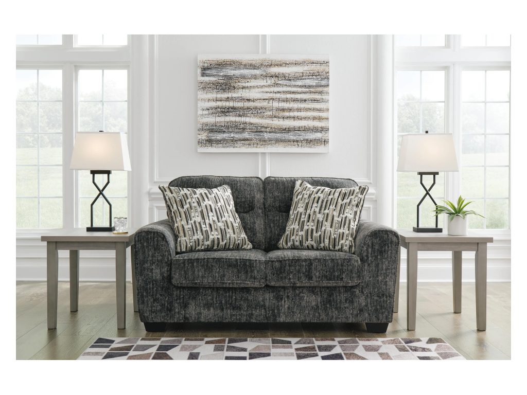 Lonoke Sofa, Loveseat and Oversized Chair - image 14