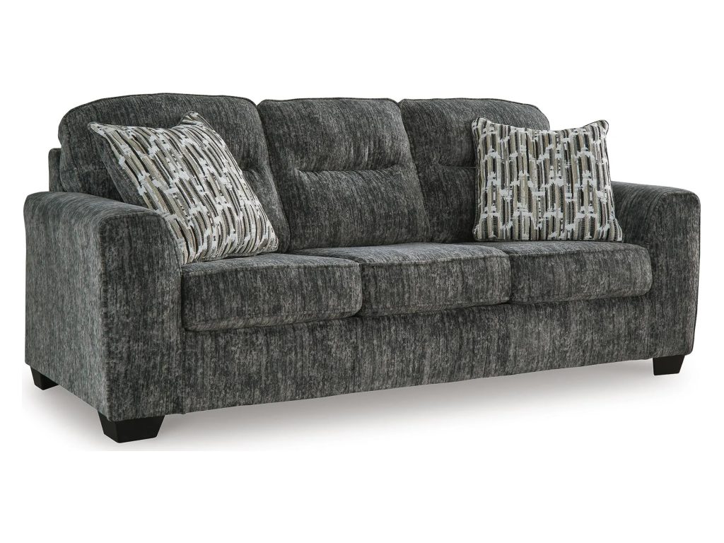 Lonoke Sofa, Loveseat and Oversized Chair - image 10