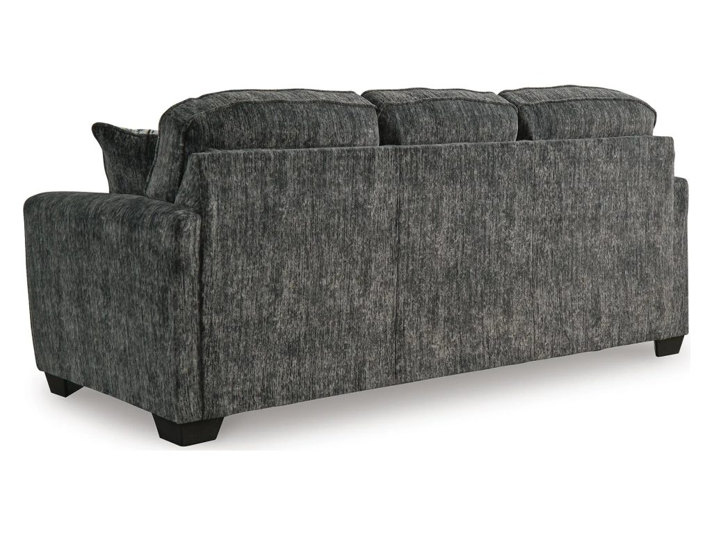 Lonoke Sofa, Loveseat and Oversized Chair - image 12