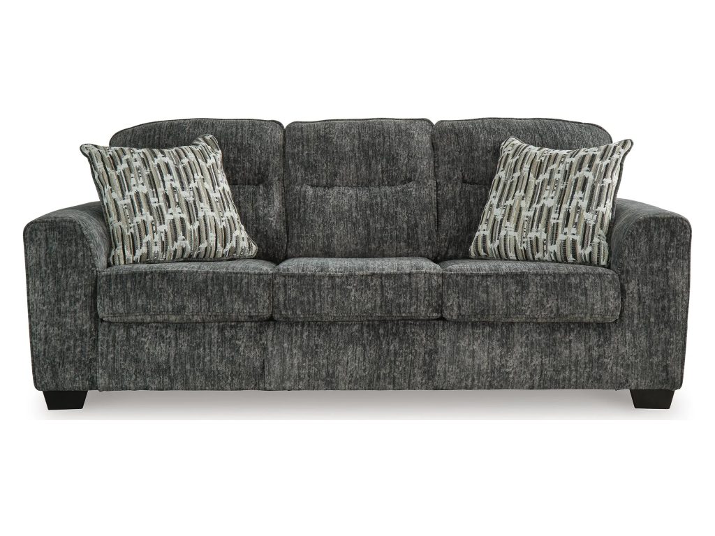 Lonoke Sofa, Loveseat and Oversized Chair - image 9