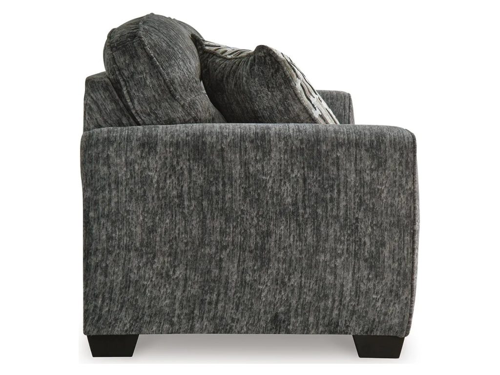 Lonoke Sofa, Loveseat and Oversized Chair - image 11