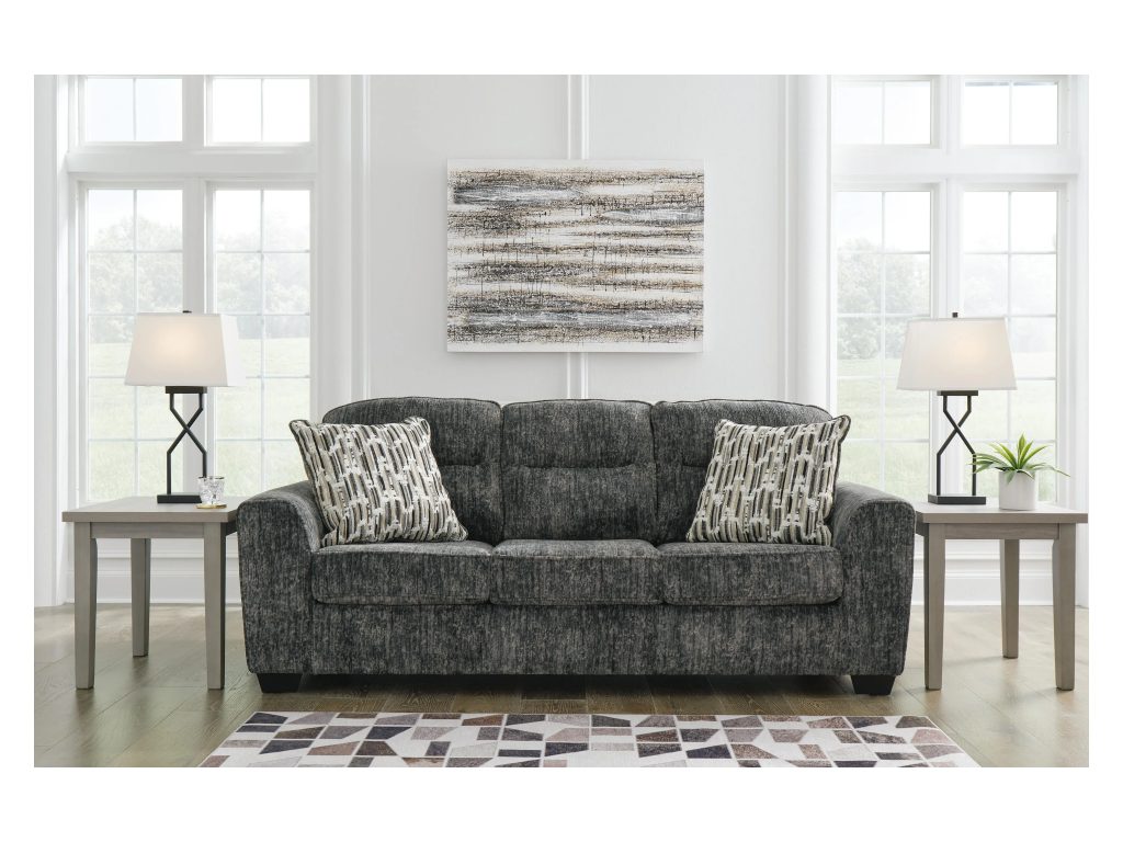 Lonoke Sofa, Loveseat and Oversized Chair - image 15