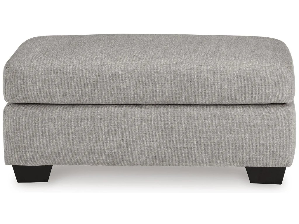 Avenal Park Ottoman - image 2