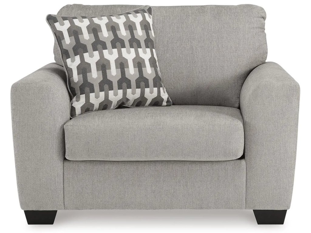 Avenal Park Oversized Chair - image 2