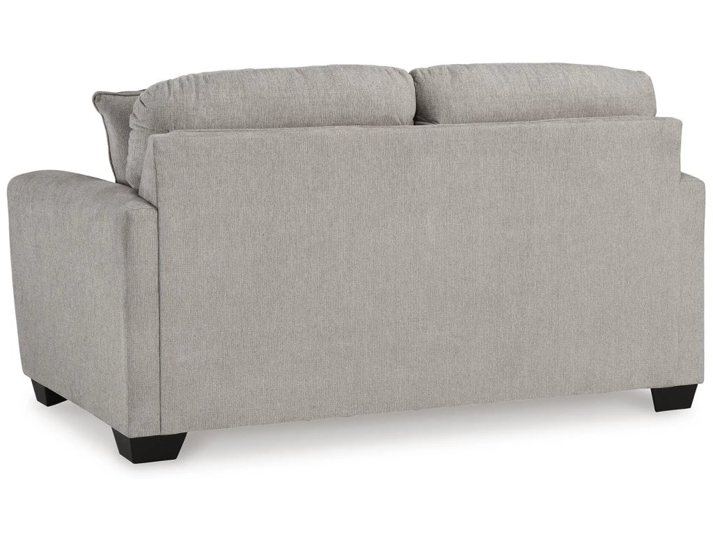 Avenal Park Sofa and Loveseat - image 5