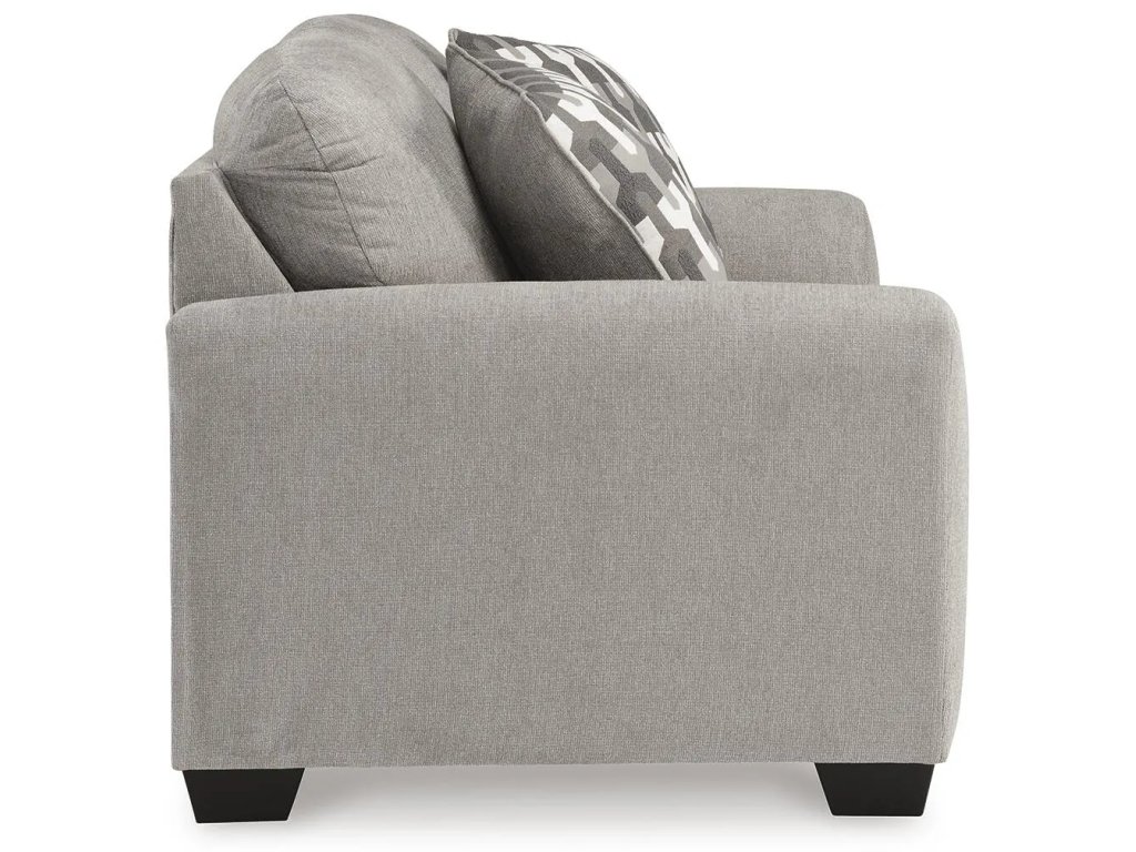 Avenal Park Sofa and Loveseat - image 4