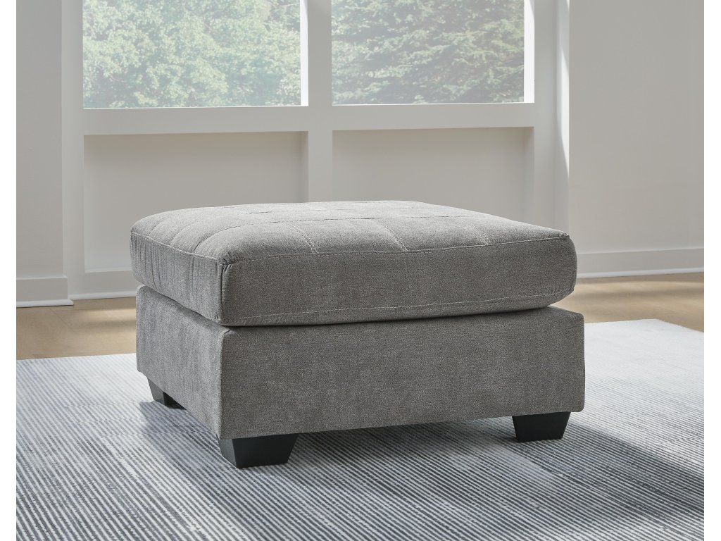 Marleton 2-Piece Sectional and Ottoman - image 12