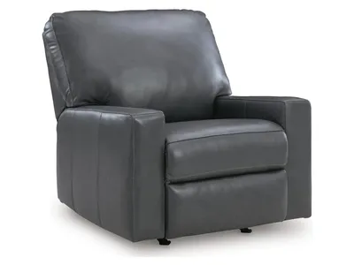 Bolsena Recliner