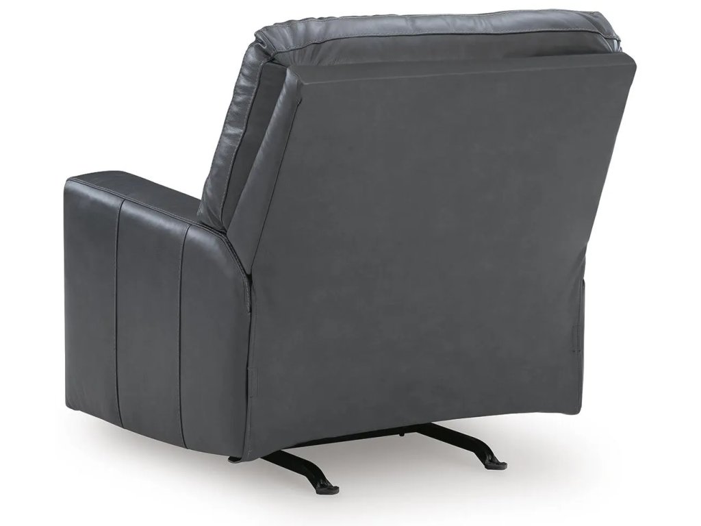 Bolsena Recliner - image 4