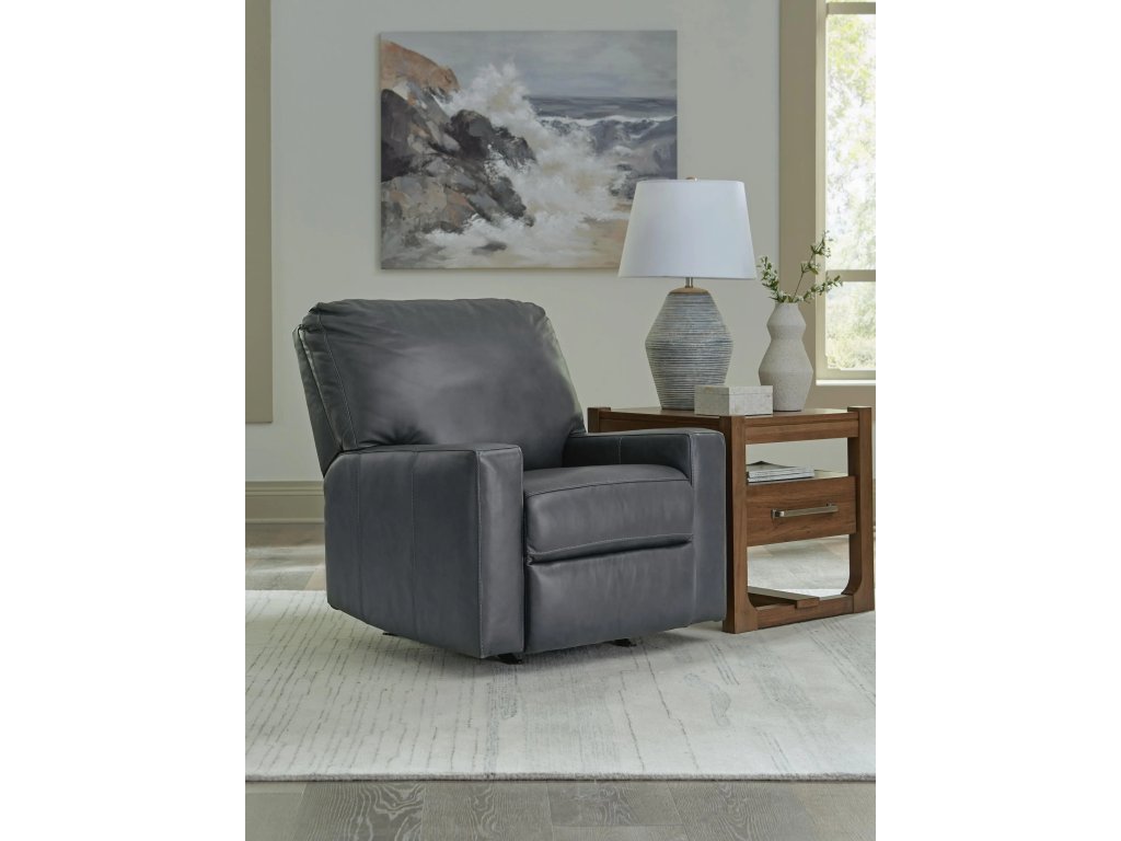 Bolsena Recliner - image 1