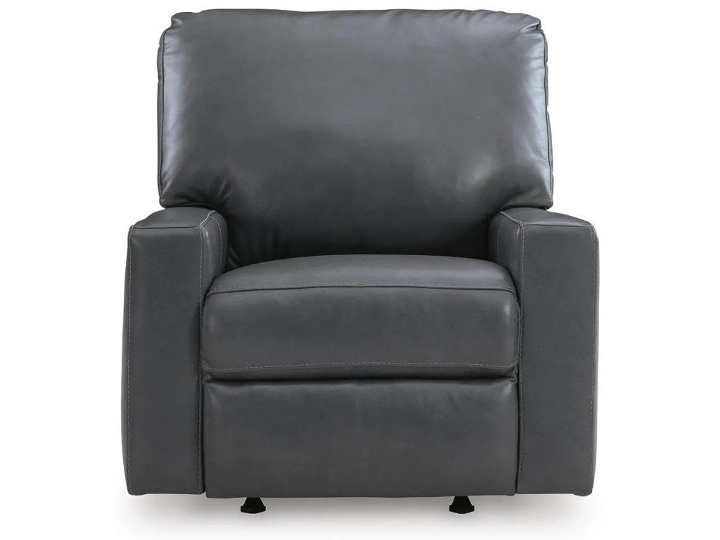 Bolsena Recliner - image 3