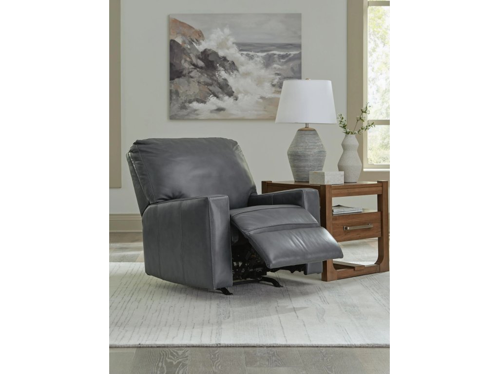 Bolsena Recliner - image 5