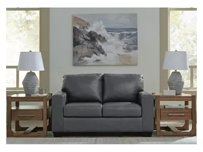 Bolsena Loveseat - Alternative View
