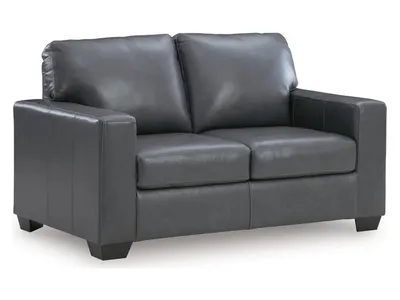 Bolsena Loveseat