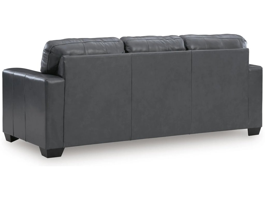 Bolsena Queen Sofa Sleeper - image 3