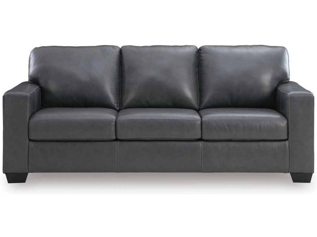 Bolsena Queen Sofa Sleeper - image 2