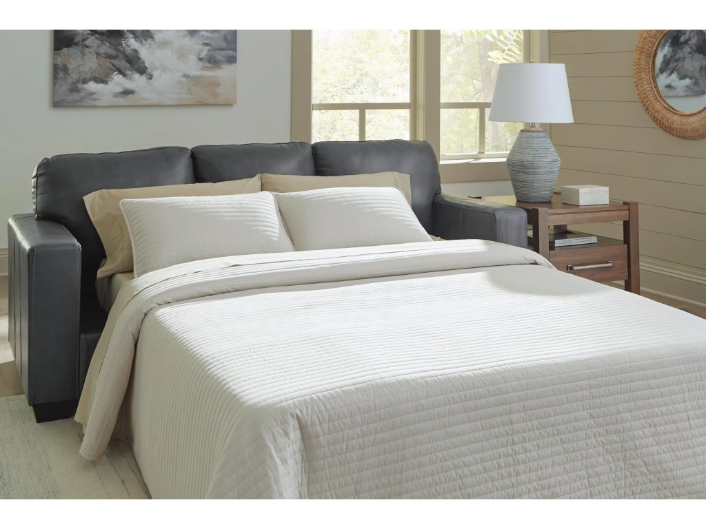 Bolsena Queen Sofa Sleeper - image 1