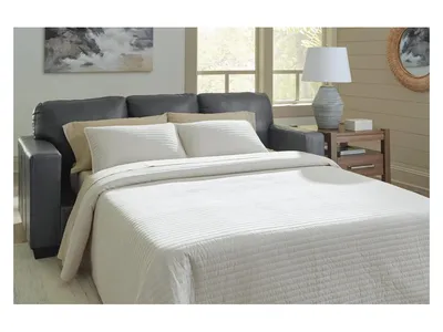 Bolsena Queen Sofa Sleeper - Alternative View