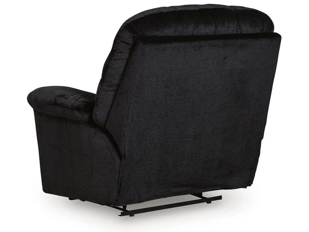 Linenfield Recliner - image 5