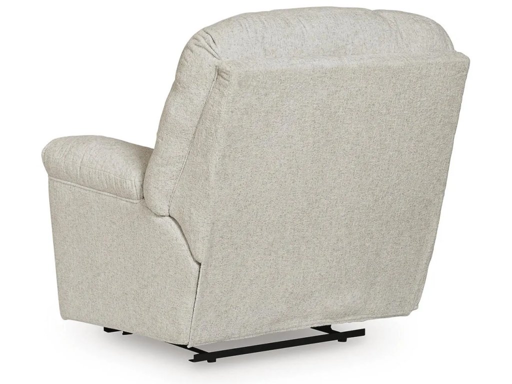 Linenfield Recliner - image 5
