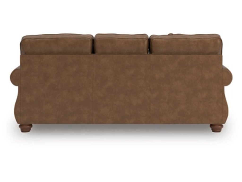 Chasemore Sofa and Recliner - image 4
