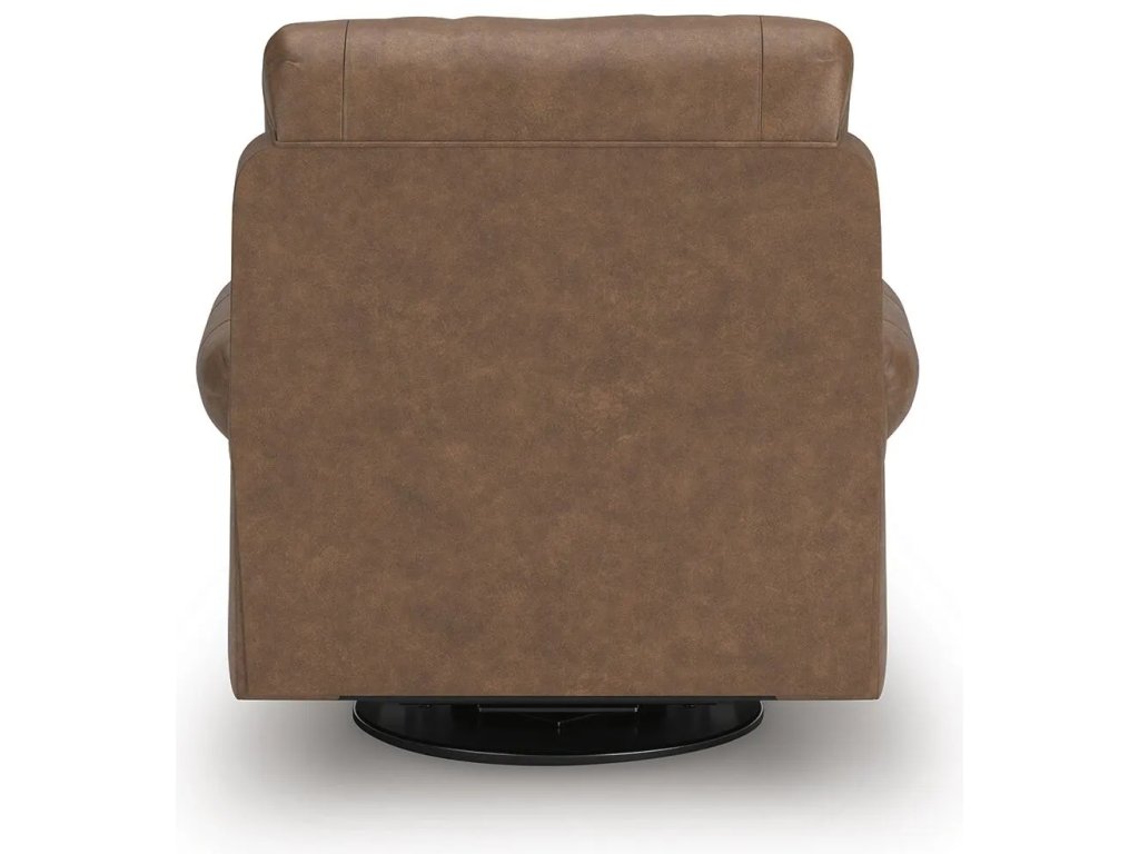 Chasemore Sofa and Recliner - image 11