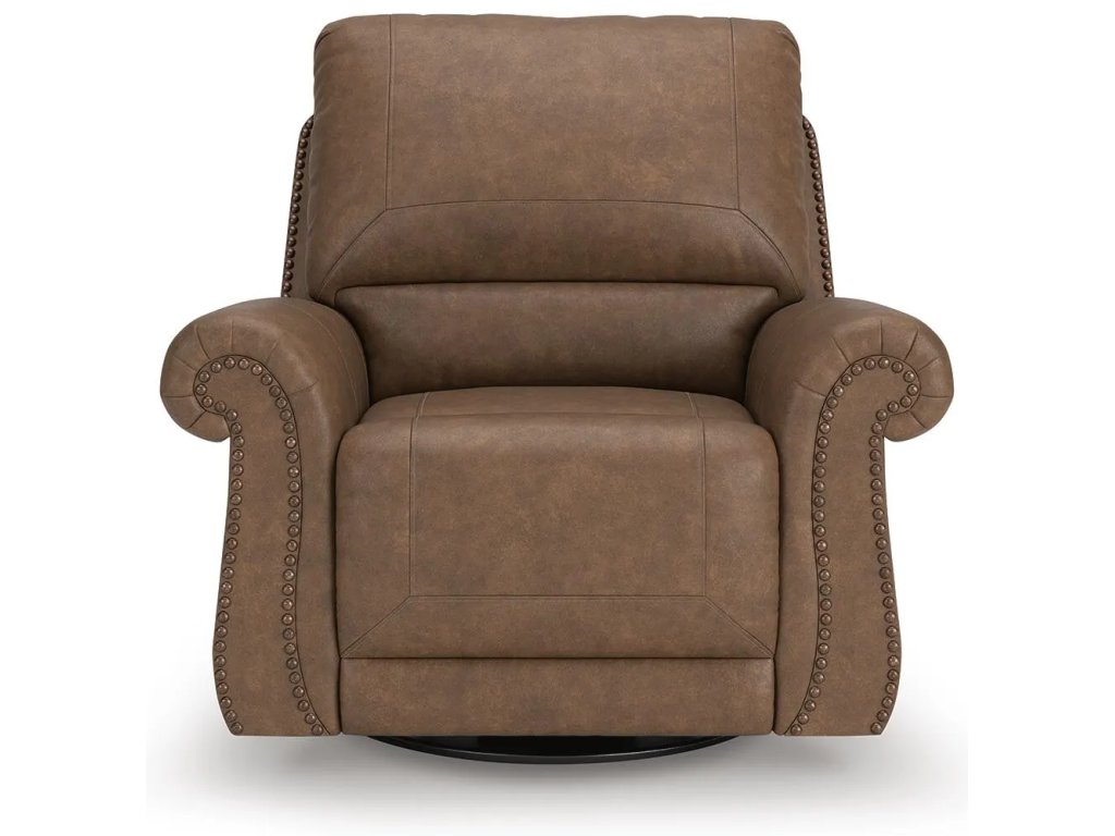 Chasemore Sofa and Recliner - image 7