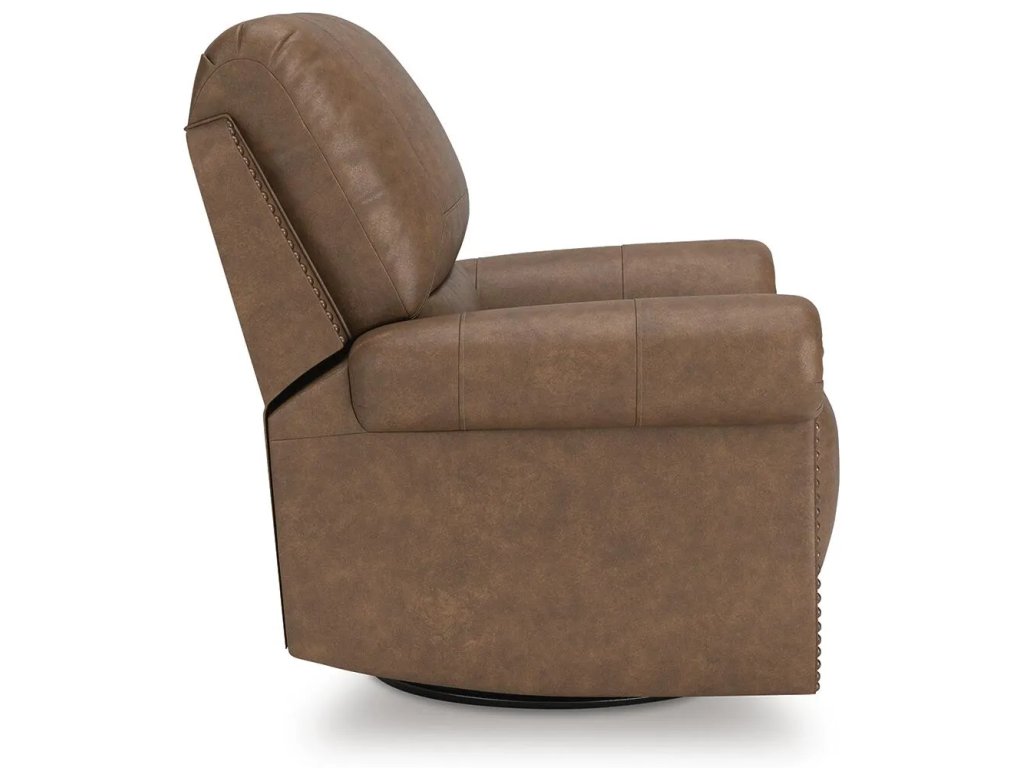 Chasemore Sofa and Recliner - image 10