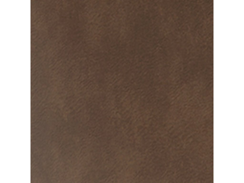 Chasemore Queen Sofa Sleeper and Loveseat - image 14