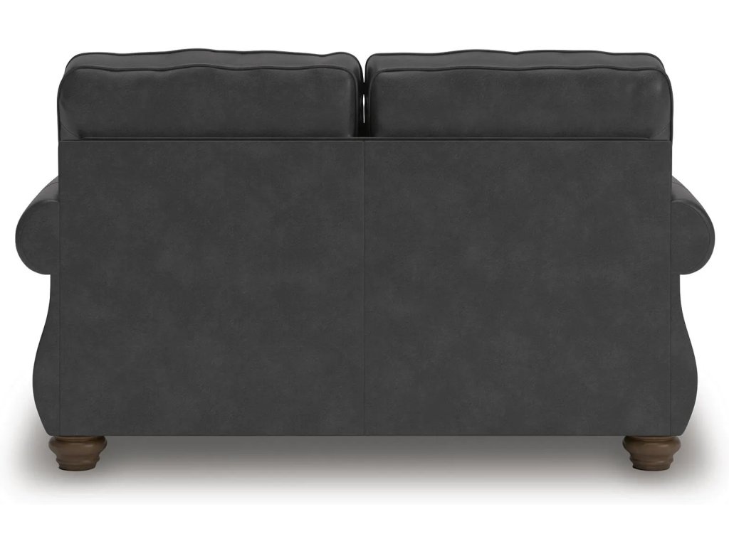 Chasemore Sofa and Loveseat - image 5