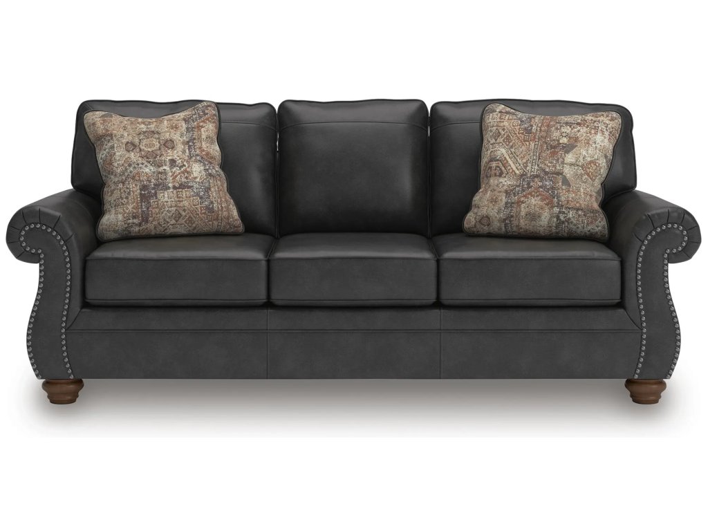 Chasemore Sofa and Loveseat - image 8
