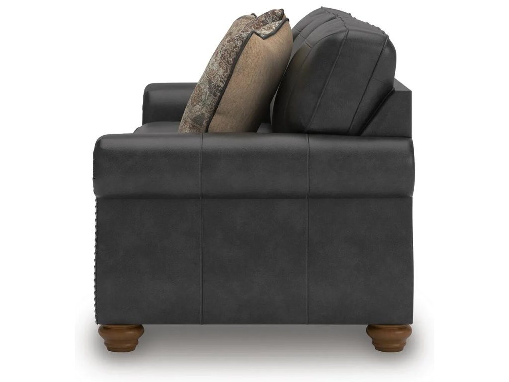 Chasemore Sofa and Loveseat - image 11