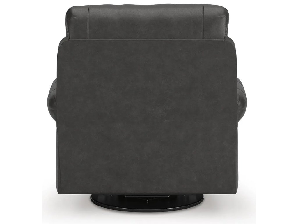 Chasemore Sofa and Recliner - image 11