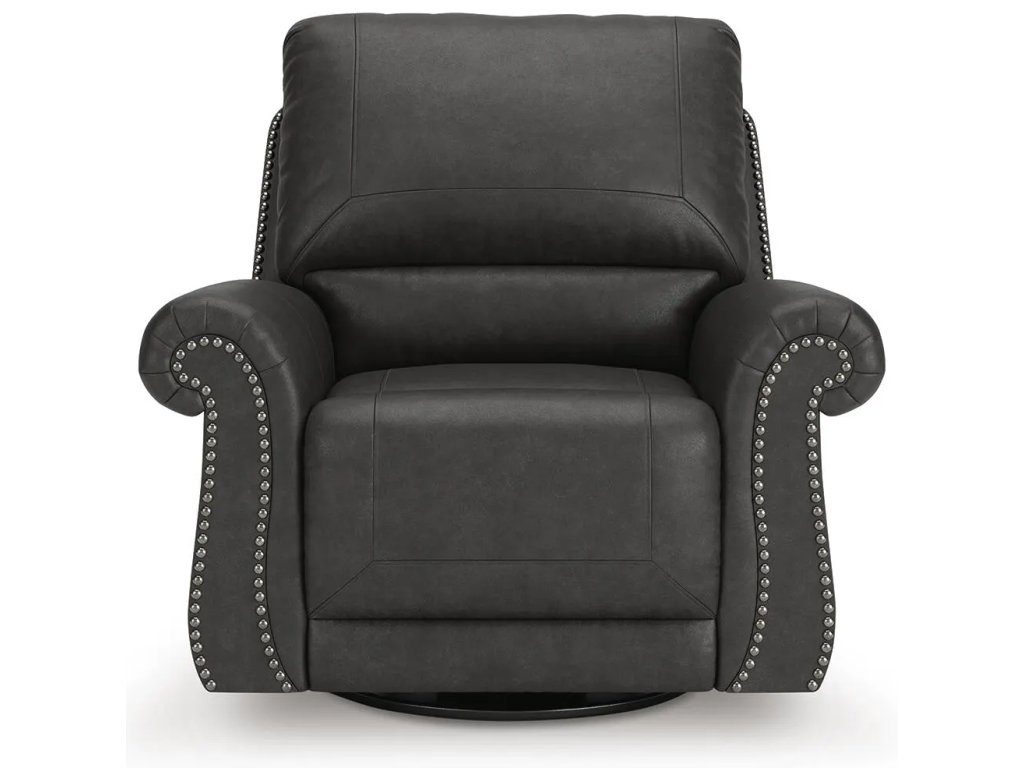Chasemore Sofa and Recliner - image 7