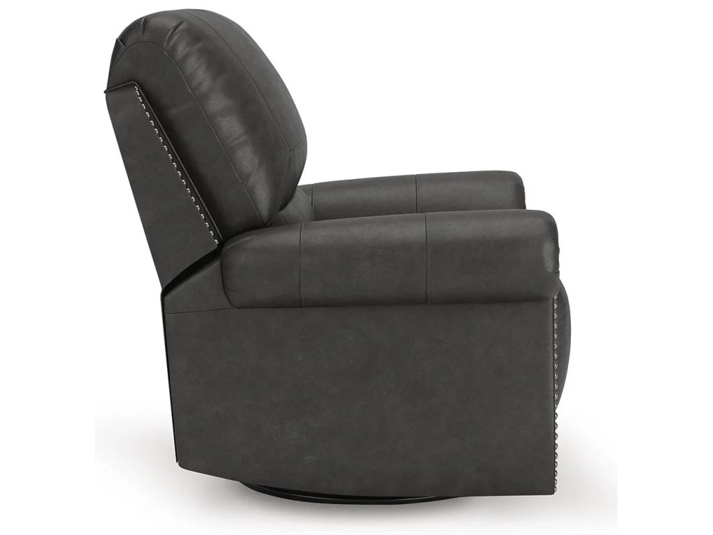 Chasemore Sofa and Recliner - image 10