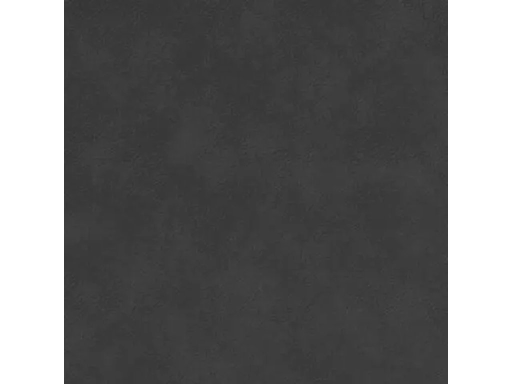 Chasemore Sofa and Loveseat - image 16