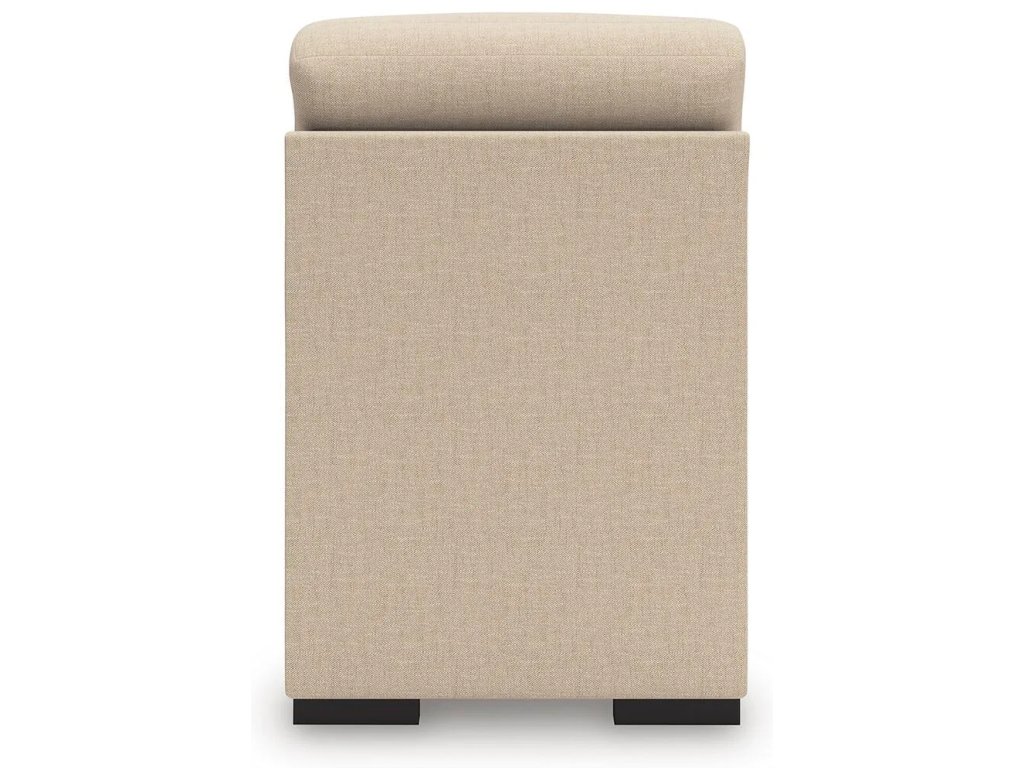 LadyMae 4-Piece Sectional - image 4