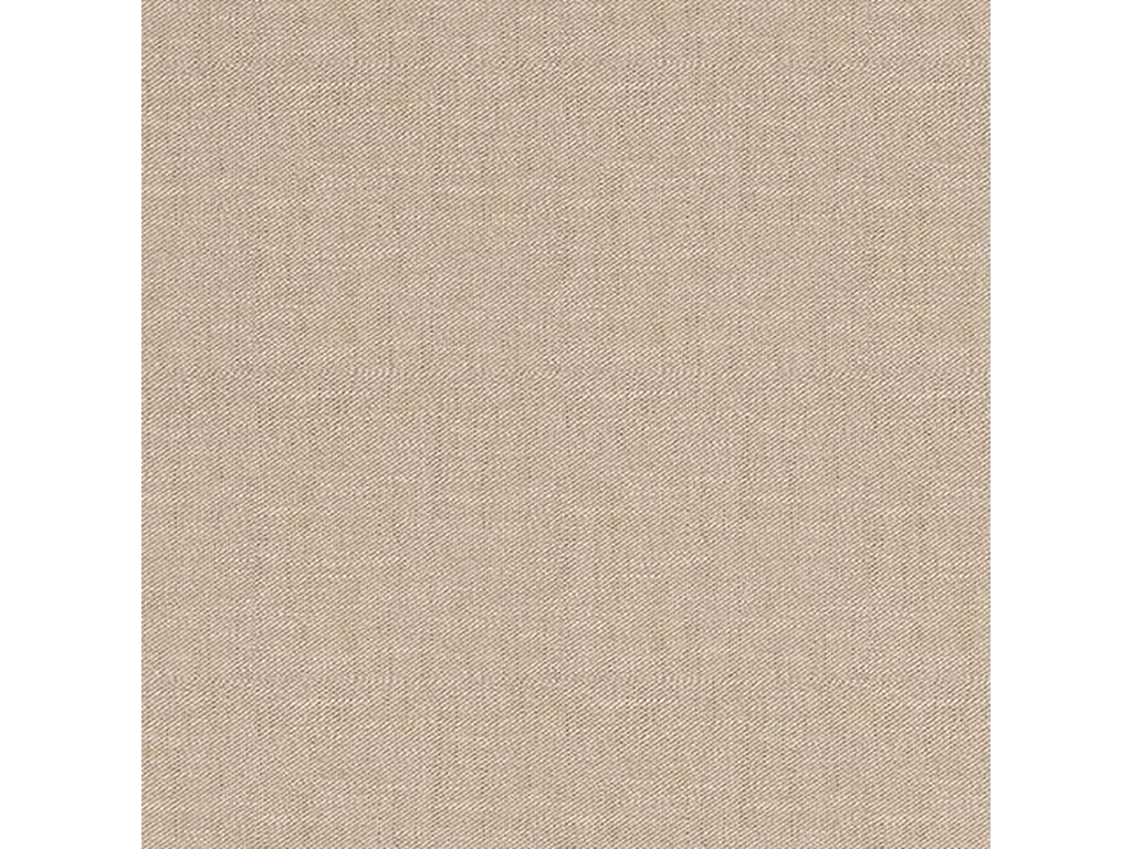 LadyMae 4-Piece Sectional - image 23