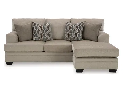 Stonemeade Sofa Chaise