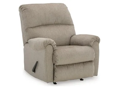 Stonemeade Recliner