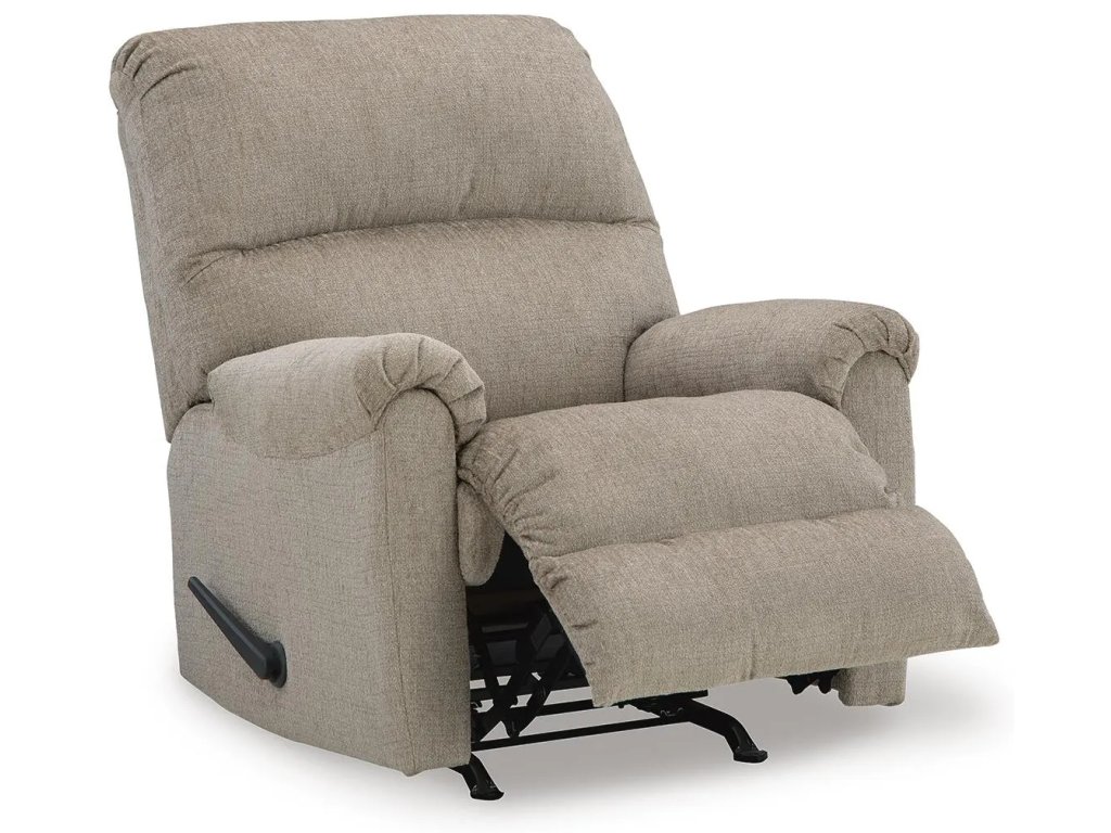 Stonemeade Recliner - image 2