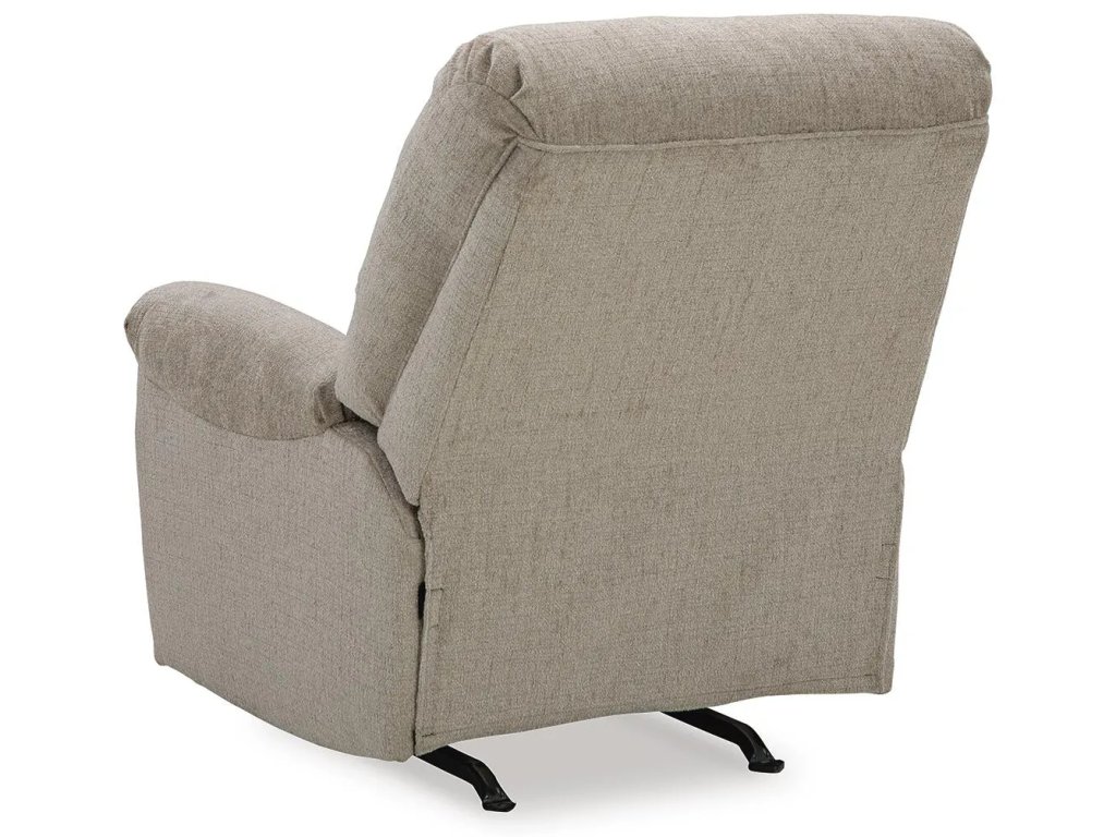 Stonemeade Recliner - image 5