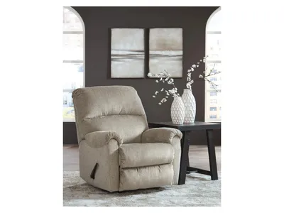 Stonemeade Recliner