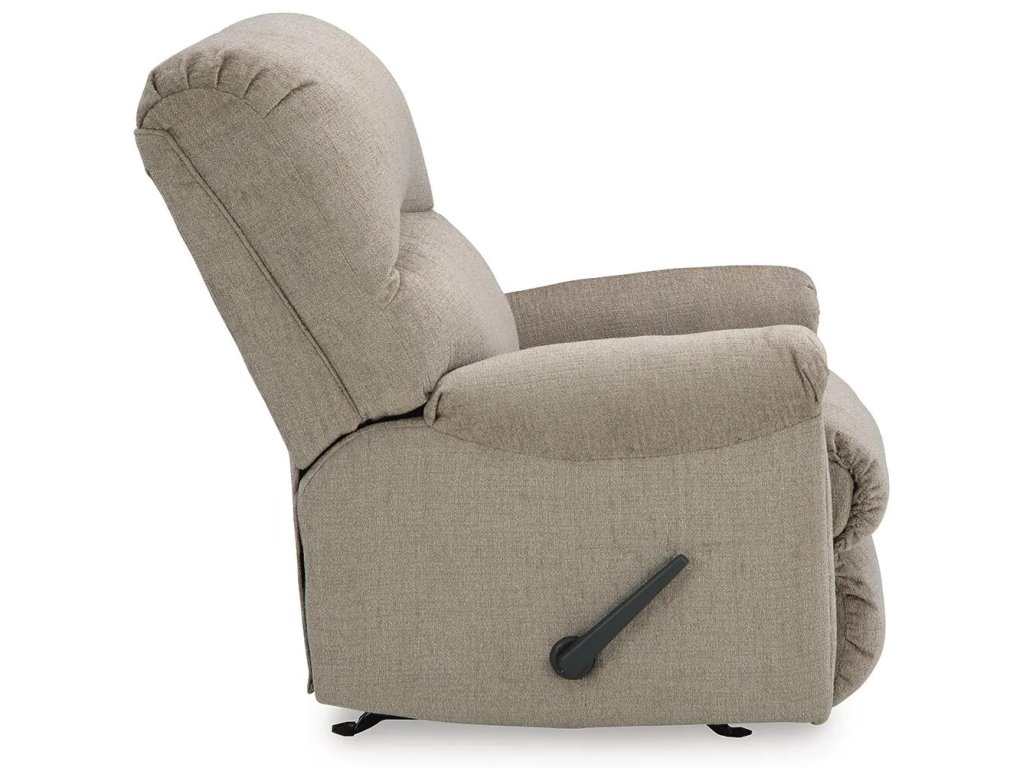 Stonemeade Recliner - image 4