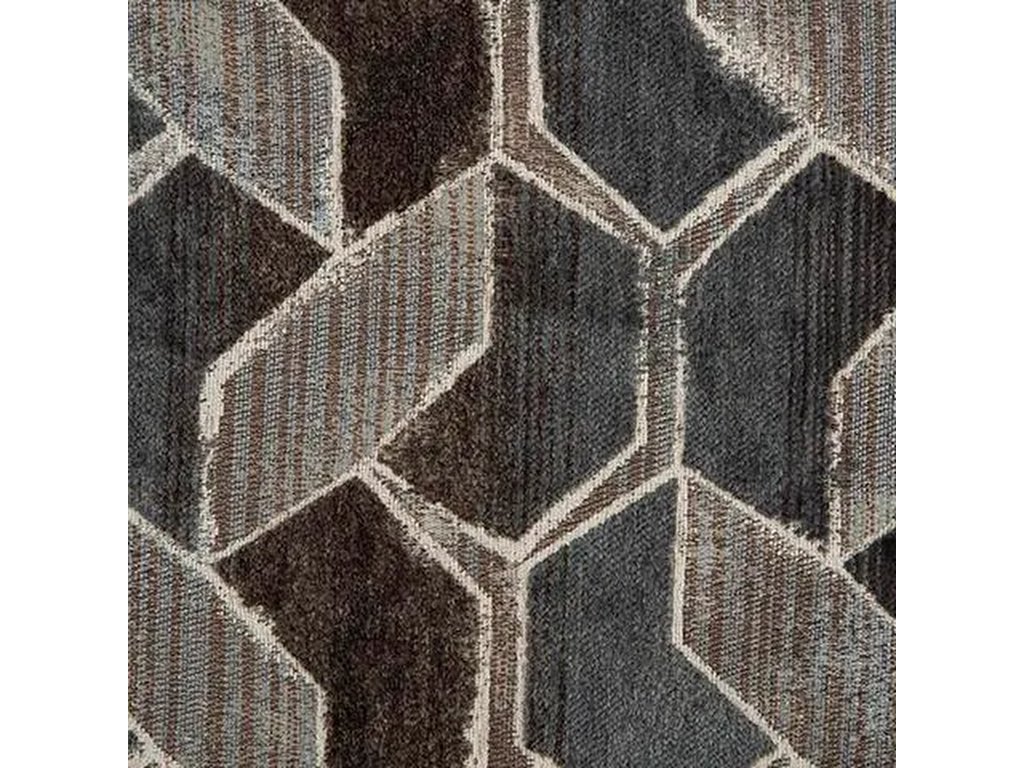 Stonemeade Queen Sofa Sleeper - image 6
