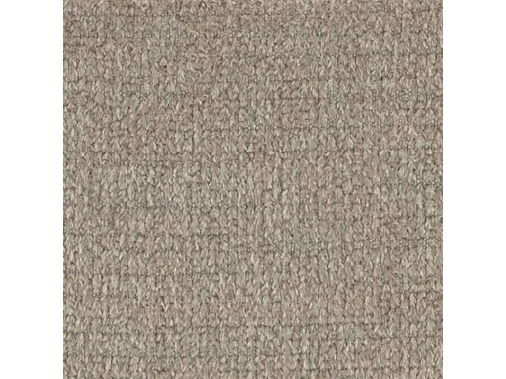Stonemeade Sofa, Loveseat, Oversized Chair and Ottoman - image 29
