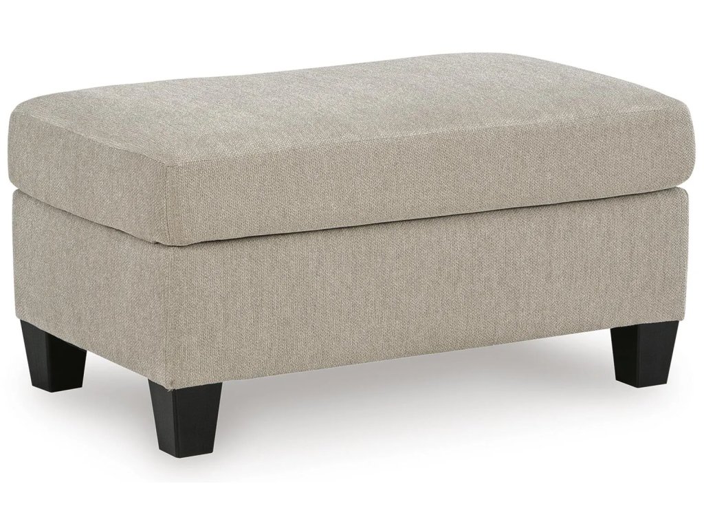 Willarae Sofa, Oversized Chair and Ottoman - image 5