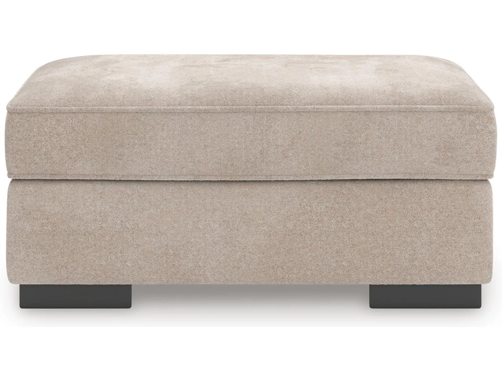 High Profile Sofa, Oversized Chair and Ottoman - image 1