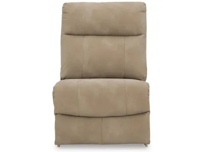 Next-Gen Durapella 3-Piece Sectional Sofa and 2-Piece Sectional Loveseat - Alternative View