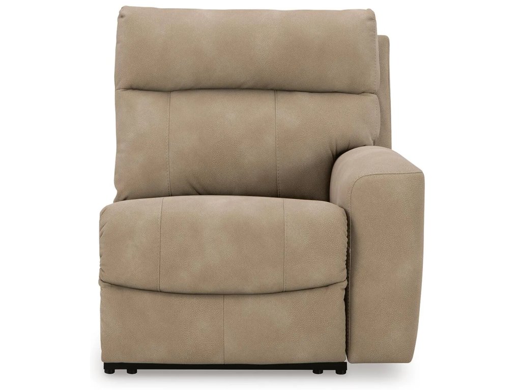 Next-Gen Durapella 3-Piece Sectional Sofa and 2-Piece Sectional Loveseat - image 7
